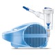 FLAEM Hospineb Professional Inhalator Szpitalny - 7
