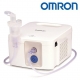 Inhaliatorius OMRON CompA·I·R™ Pro (NE-C900) - 1