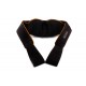 Kaklo masažuoklis Medivon Collar Simple Black