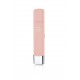 Odos šveitiklis Beautifly Scrub Slim Blush