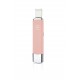 Odos šveitiklis Beautifly Scrub Slim Blush