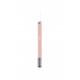 Odos šveitiklis Beautifly Scrub Slim Blush
