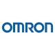 Svarstyklės elektroninės OMRON HN-288 - 5