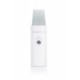 Odos šveitiklis Beautifly Scrub Mini