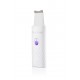 Odos šveitiklis Beautifly Scrub Mini