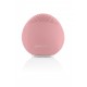 Aukšto dažnio vibracijų veido valymo šepetėlis Beautifly B-Pure Blush