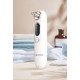 Mikrodermabrazija ir inkštirų šalinimo priemonė Beautifly Derma Glow Pro