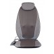 Masažinė sėdynė Medivon Cosy Shiatsu