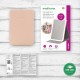 Veidrodis Medisana CM 400 LED