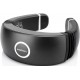 Kaklo masažuoklis Medivon Smart EMS Neck Massager