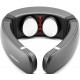 Kaklo masažuoklis Medivon Smart EMS Neck Massager