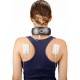 Kaklo masažuoklis Medivon Smart EMS Neck Massager