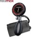 Mechaninis kraujospūdžio matuoklis Rossmax GD102
