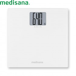 Svarstyklės Medisana PS 470 XL