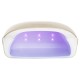 LED/UV lempa nagams Beautifly Lumiere Nails