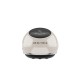Vakuuminis kūno masažuoklis Beautifly B-Bubble BODY