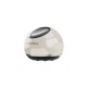 Vakuuminis kūno masažuoklis Beautifly B-Bubble BODY