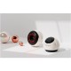 Vakuuminis kūno masažuoklis Beautifly B-Bubble BODY