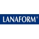 Antidepresinė šviesos terapijos lempa LANAFORM Luminescence - 4