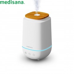 Kvapų difuzorius Medisana AD 650