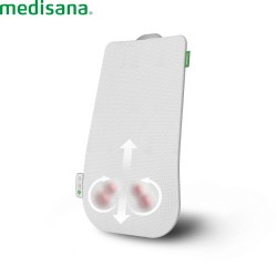 Masažinė sėdynė Medisana MC 600