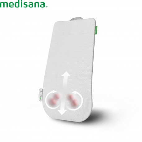Masažinė sėdynė Medisana MC 600