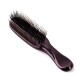 Plaukų džiovintuvas Beautifly Hair Touch Flow Sense