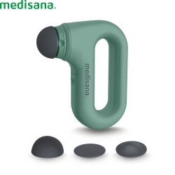 Rankinis kūno masažuoklis Medisana HM 330