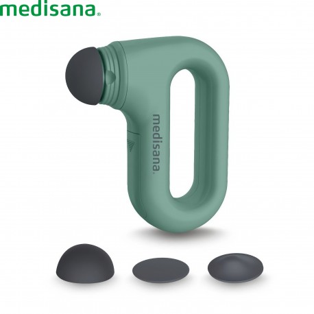 Rankinis kūno masažuoklis Medisana HM 330