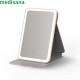 Veidrodis Medisana CM 400 LED