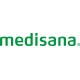Veidrodis Medisana CM 400 LED