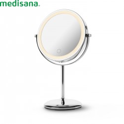 Veidrodis Medisana CM 844