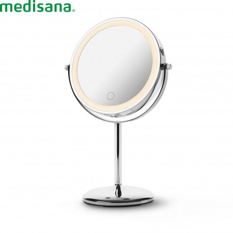 Veidrodis Medisana CM 844