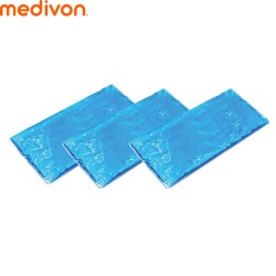 Vėsinantys padukai Medivon CoolPads
