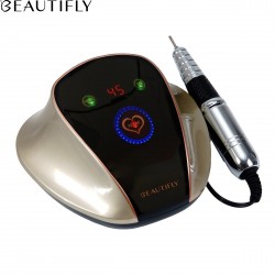 Freza manikiūrui ir pedikiūrui Beautifly Sculpto Nails