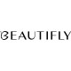 Freza manikiūrui ir pedikiūrui Beautifly Sculpto Nails