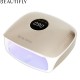 LED/UV lempa nagams Beautifly Lumiere Nails