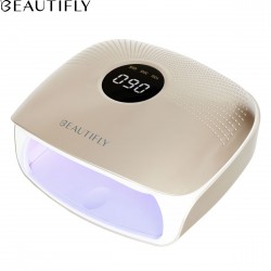 LED/UV lempa nagams Beautifly Lumiere Nails