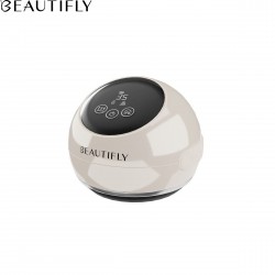 Vakuuminis kūno masažuoklis Beautifly B-Bubble BODY