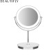 Veidrodis su LED apšvietimu Beautifly Looking Glass