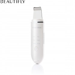 Odos šveitiklis Beautifly Scrub Young