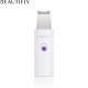 Odos šveitiklis Beautifly Scrub Mini