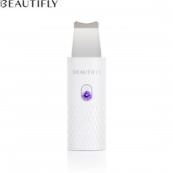 Odos šveitiklis Beautifly Scrub Mini