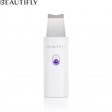 Odos šveitiklis Beautifly Scrub Mini