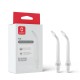 Pakaitinis Oclean W10 antgalis (ortodontinis)