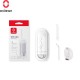 Bevielis burnos irigatorius Oclean W10 Lite (baltas)