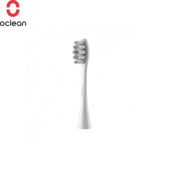 Pakaitinės galvutės Oclean šepetėliams ,,Gum care'' (6vnt.)