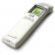 Bekontaktis infraraudonųjų spindulių termometras HubDIC Thermofinder PRO FS-700-PRO - 2