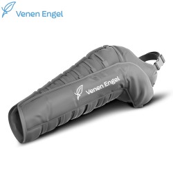 Lymph-Flow rankos mova Venen Engel 8 limfodrenažiniams aparatams