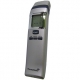 Bekontaktis infraraudonųjų spindulių termometras HubDIC Thermofinder PRO FS-700-PRO - 3